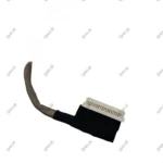 فلت تصویر لپ تاپ ایسر eMachines E727_Aspire 5534-5734Z_PAWF5_DC020013000 LCD - Image 3