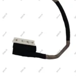 فلت تصویر لپ تاپ ایسر eMachines E727_Aspire 5534-5734Z_PAWF5_DC020013000 LCD - Image 4