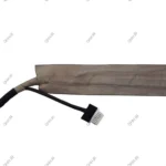 فلت تصویر لپ تاپ ایسر eMachines E727_Aspire 5534-5734Z_PAWF5_DC020013000 LCD - Image 5