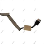 فلت تصویر لپ تاپ ایسر eMachines E727_Aspire 5534-5734Z_PAWF5_DC020013000 LCD - Image 2