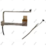فلت تصویر لپ تاپ ایسر Gateway NV52-NV53-NV54_SJV50_50-4BU01-002 - Image 2