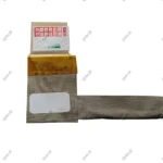 فلت تصویر لپ تاپ ایسر Gateway NV52-NV53-NV54_SJV50_50-4BU01-002 - Image 3