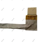 فلت تصویر لپ تاپ ایسر Gateway NV52-NV53-NV54_SJV50_50-4BU01-002 - Image 4