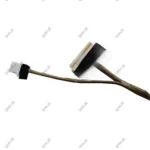 فلت تصویر لپ تاپ ایسر Gateway NV52-NV53-NV54_SJV50_50-4BU01-002 - Image 5