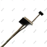 فلت تصویر لپ تاپ ایسر Gateway NV52-NV53-NV54_SJV50_50-4BU01-002 - Image 6