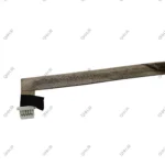 فلت تصویر لپ تاپ ایسر Gateway NV52-NV53-NV54_SJV50_50-4BU01-002 - Image 7