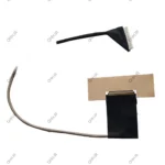 فلت تصویر لپ تاپ ایسر Aspire One D150_DC020000H00 - Image 2