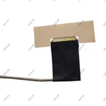 فلت تصویر لپ تاپ ایسر Aspire One D150_DC020000H00 - Image 4