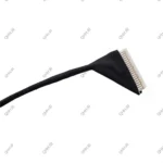 فلت تصویر لپ تاپ ایسر Aspire One D150_DC020000H00 - Image 5