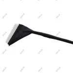 فلت تصویر لپ تاپ ایسر Aspire One D150_DC020000H00 - Image 6