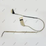 فلت تصویر لپ تاپ ایسر Aspire V3-551G_Q5WV1_DC02C003210_AMD 30Pin ضخیم