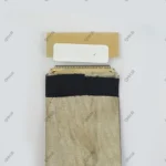 فلت تصویر لپ تاپ ایسر Aspire V3-551G_Q5WV1_DC02C003210_AMD 30Pin ضخیم - Image 3