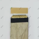 فلت تصویر لپ تاپ ایسر Aspire V3-551G_Q5WV1_DC02C003210_AMD 30Pin ضخیم - Image 4