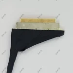 فلت تصویر لپ تاپ ایسر Aspire V3-551G_Q5WV1_DC02C003210_AMD 30Pin ضخیم - Image 5