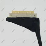 فلت تصویر لپ تاپ ایسر Aspire V3-551G_Q5WV1_DC02C003210_AMD 30Pin ضخیم - Image 6