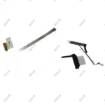 فلت تصویر لپ تاپ ایسر AS V5-571-551-431-471_VA51_50-4VM06-002_50-4VM06-001 40Pin