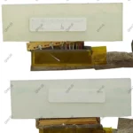 فلت تصویر لپ تاپ ایسر AS V5-571-551-431-471_VA51_50-4VM06-002_50-4VM06-001 40Pin - Image 3
