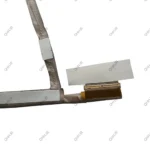 فلت تصویر لپ تاپ ایسر AS V5-571-551-431-471_VA51_50-4VM06-002_50-4VM06-001 40Pin - Image 4