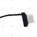 فلت تصویر لپ تاپ ایسر AS V5-571-551-431-471_VA51_50-4VM06-002_50-4VM06-001 40Pin - Image 6