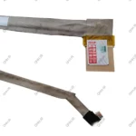 فلت تصویر لپ تاپ ایسر Aspire One ZG8_DD0ZG8LC000 - Image 4