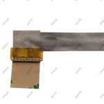 فلت تصویر لپ تاپ ایسر Aspire One ZG8_DD0ZG8LC000 - Image 5