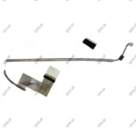 فلت تصویر لپ تاپ ایسر Aspire 4736-4935_DC02000MQ00 - Image 2