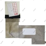 فلت تصویر لپ تاپ ایسر Aspire 4736-4935_DC02000MQ00 - Image 3