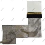 فلت تصویر لپ تاپ ایسر Aspire 4736-4935_DC02000MQ00 - Image 4