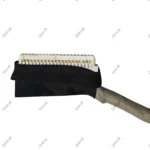 فلت تصویر لپ تاپ ایسر Aspire 4736-4935_DC02000MQ00 - Image 5