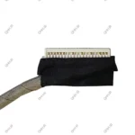 فلت تصویر لپ تاپ ایسر Aspire 4736-4935_DC02000MQ00 - Image 6