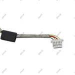 فلت تصویر لپ تاپ ایسر Aspire 4736-4935_DC02000MQ00 - Image 7