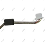 فلت تصویر لپ تاپ ایسر Aspire 4736-4935_DC02000MQ00 - Image 8