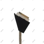 فلت تصویر لپ تاپ ایسر Aspire One ZA3-751H_DD0ZA3LC100 - Image 5