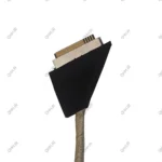 فلت تصویر لپ تاپ ایسر Aspire One ZA3-751H_DD0ZA3LC100 - Image 6
