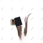 فلت تصویر لپ تاپ ایسر Aspire One ZA3-751H_DD0ZA3LC100 - Image 7