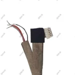 فلت تصویر لپ تاپ ایسر Aspire One ZA3-751H_DD0ZA3LC100 - Image 8
