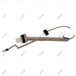 فلت تصویر لپ تاپ ایسر Aspire 5500-5520-5710-5715-5720_ICL50_DC02000DS00 - Image 2
