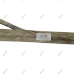 فلت تصویر لپ تاپ ایسر Aspire 5500-5520-5710-5715-5720_ICL50_DC02000DS00 - Image 3