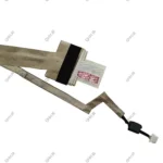 فلت تصویر لپ تاپ ایسر Aspire 5500-5520-5710-5715-5720_ICL50_DC02000DS00 - Image 4