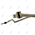 فلت تصویر لپ تاپ ایسر Aspire 5500-5520-5710-5715-5720_ICL50_DC02000DS00 - Image 5
