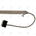 فلت تصویر لپ تاپ ایسر Aspire 5500-5520-5710-5715-5720_ICL50_DC02000DS00 - Image 6