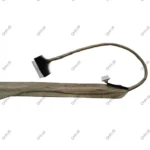 فلت تصویر لپ تاپ ایسر Aspire 5500-5520-5710-5715-5720_ICL50_DC02000DS00 - Image 7