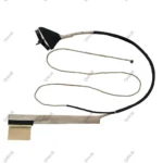 فلت تصویر لپ تاپ ایسر Aspire V5-551_DD0ZRPLC000-DD0ZRPLC010 - Image 2