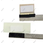 فلت تصویر لپ تاپ ایسر Aspire V5-551_DD0ZRPLC000-DD0ZRPLC010 - Image 3