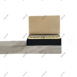 فلت تصویر لپ تاپ ایسر Aspire V5-551_DD0ZRPLC000-DD0ZRPLC010 - Image 4