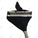 فلت تصویر لپ تاپ ایسر Aspire V5-551_DD0ZRPLC000-DD0ZRPLC010 - Image 5