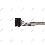 فلت تصویر لپ تاپ ایسر Aspire V5-551_DD0ZRPLC000-DD0ZRPLC010 - Image 6