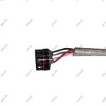 فلت تصویر لپ تاپ ایسر Aspire V5-551_DD0ZRPLC000-DD0ZRPLC010 - Image 7