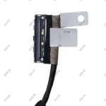فلت تصویر لپ تاپ ایسر Aspire M5-581T_Q5LJ1_DC02C002U00 - Image 3