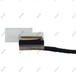 فلت تصویر لپ تاپ ایسر Aspire M5-581T_Q5LJ1_DC02C002U00 - Image 5